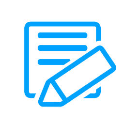 Временная Прописка в Кабардино-Балкарии Временная Регистрация в Кабардино-Балкарии